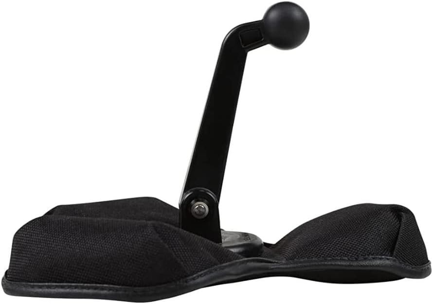 Garmin XL Friction Mount I5163