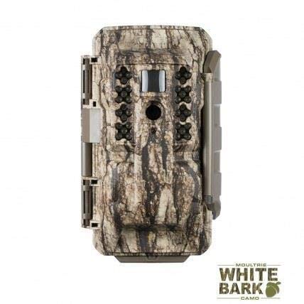 Moultrie Mobile 7000i Cellular Trail Camera P18417