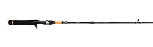 Dobyns Rods Colt Series B92231