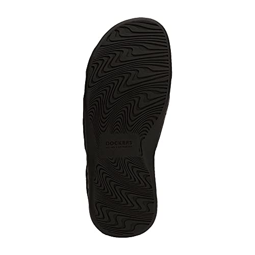 Dockers Men's Slide Sandal V463