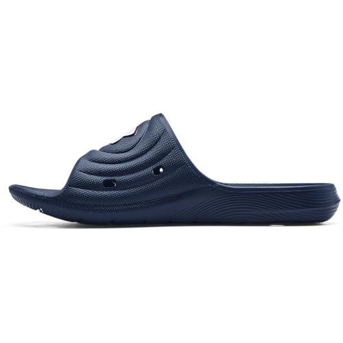 Under Armour Men's Locker IV Slides J759