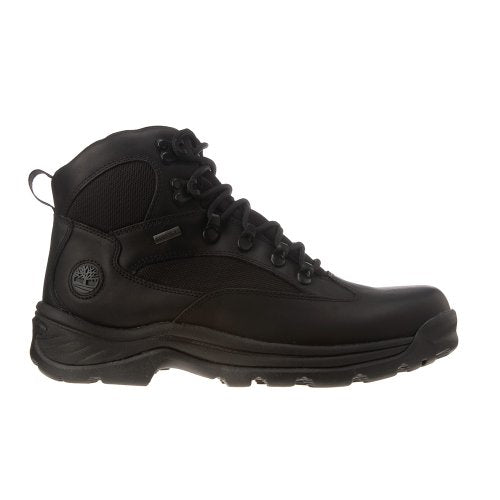 Timberland Men's Chocorua Trail Mid Waterproof Hiking Boot F998