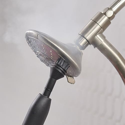 Wagner Spraytech 915e On-Demand Steam Cleaner & Wallpaper Removal, 18 Attachments D4490