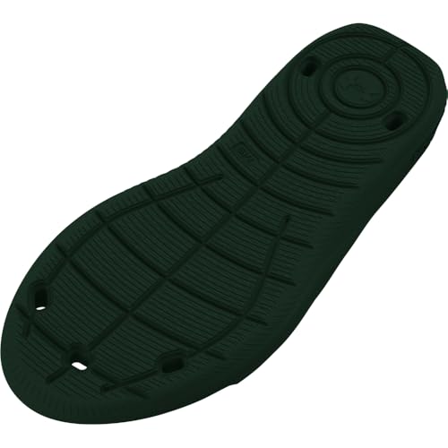Under Armour Men's Locker IV Slides J759