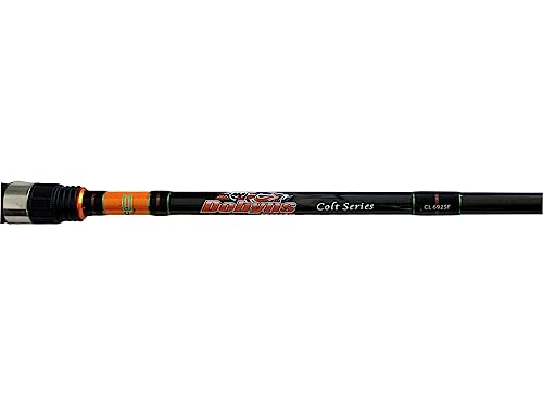 Dobyns Rods Colt Series B92231