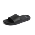 REEF Oasis Slide Waterproof Sandal, Lightweight Beach Sandal W52390