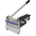 MARSHALLTOWN Ultra-Lite Flooring Cutter 13" with Honing Stone D8372