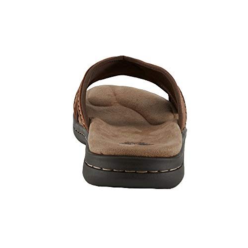 Dockers Men's Slide Sandal V463