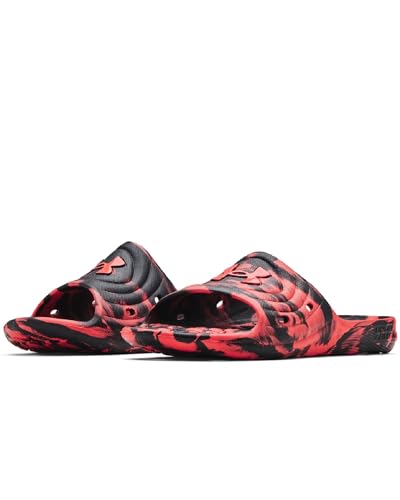 Under Armour Men's Locker IV Slides J759