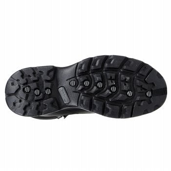 Timberland Men's Chocorua Trail Mid Waterproof Hiking Boot F998