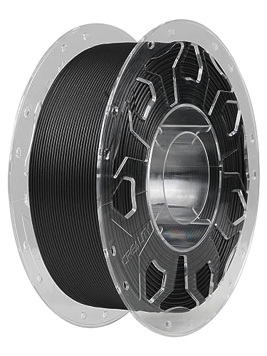 Creality Wood PLA 1.75mm 1kg 3D Printer Filament Q2613