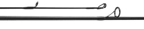 Dobyns Rods Colt Series B92231