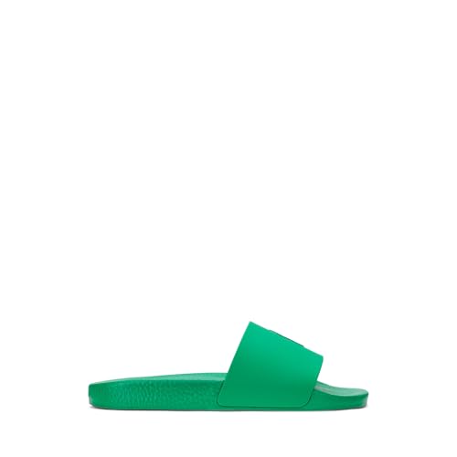 Polo Ralph Lauren Men's Signature Pony Slide H752462