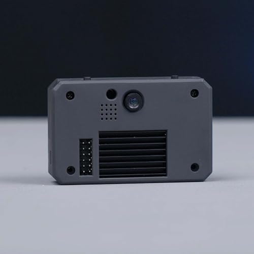 Yahboom K230 AI Development Board 1.6GHz with 2.4-inch Display, Open Source Python Q677717
