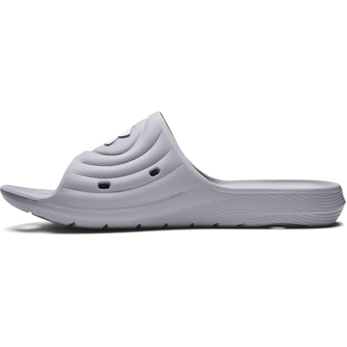 Under Armour Men's Locker IV Slides J759