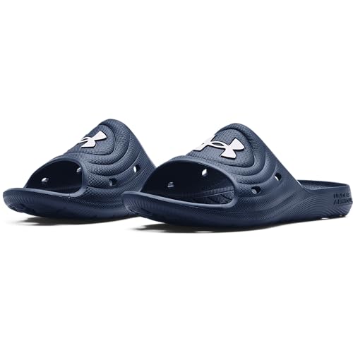 Under Armour Men's Locker IV Slides J759