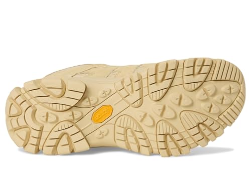 Merrell Men's Moab 3 Mid Waterproof Hiking Boot F4888