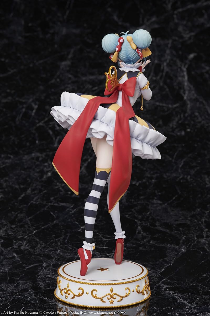 Hatsune Miku Miku Expo 2023 1:7 Scale PVC Figure R67660