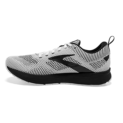 Brooks Women's Revel 5 Running Shoe D943773