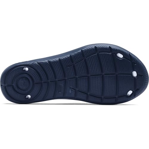 Under Armour Men's Locker IV Slides J759