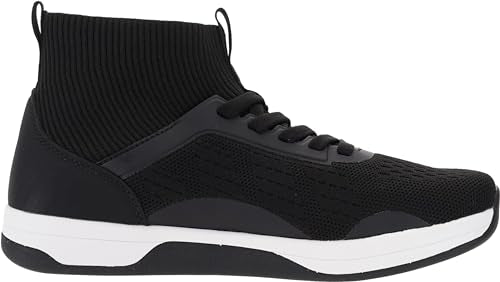 WHITIN Women's Wide Toe Box Road Running Shoe L324378