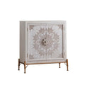 Entryway Cabinet Light Luxury Carved Bedroom Furniture Cabinets Retro Storage Cabinets Store Storage Cabinets Kitchen Cabinets Kitchen Storage Cabinet