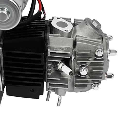 140cc 4 Stroke Engine Motor Kit for CRF50 CRF70 XR50 XR70 CT70 C7487