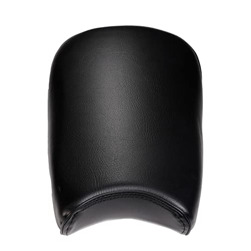 15'' Seat for Coleman ct200uex Mini Bike 196cc, Hisun ct200u-ex 200cc C161481
