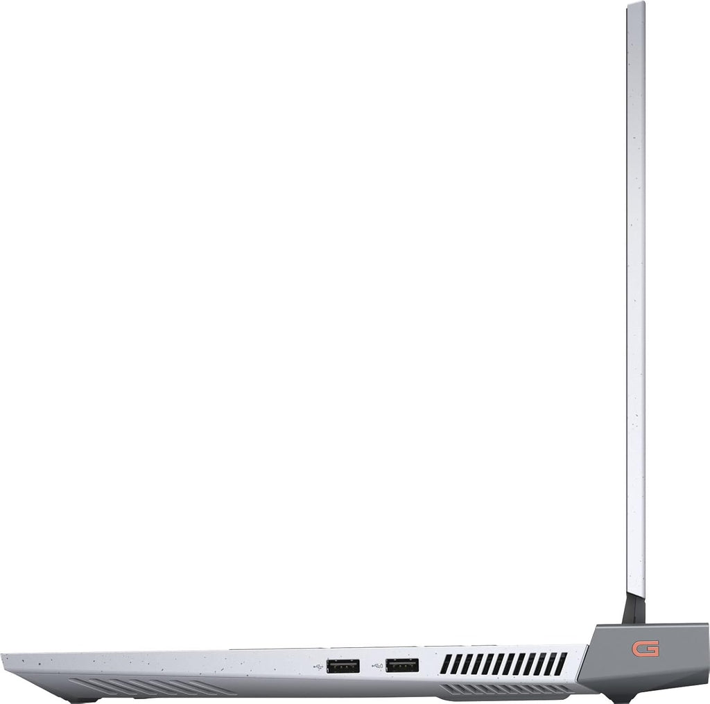 Dell G15RE Gaming Laptop 15.6" FHD 120Hz, Ryzen 7, RTX 3050 Ti, 16GB RAM, 512GB SSD W8305