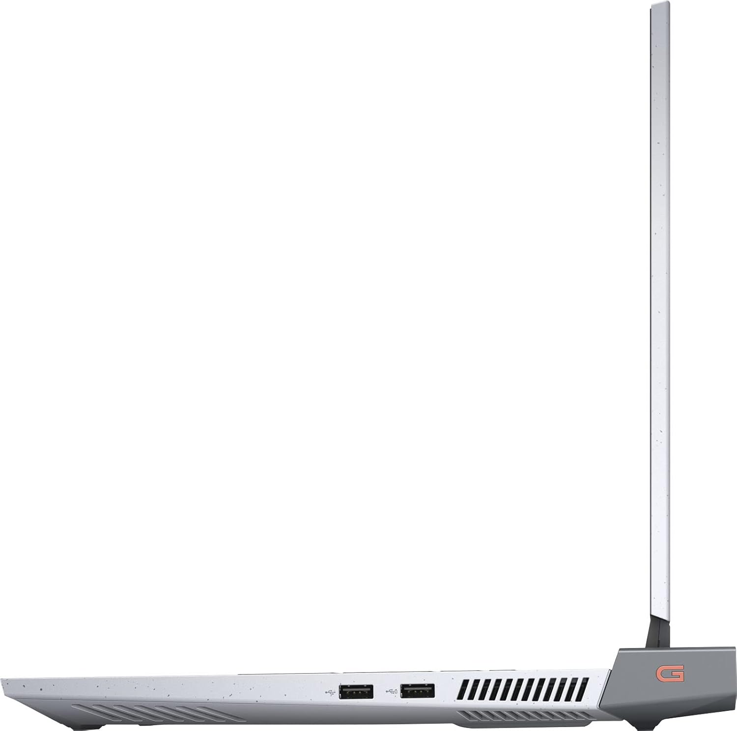Dell G15RE Gaming Laptop 15.6" FHD 120Hz, Ryzen 7, RTX 3050 Ti, 16GB RAM, 512GB SSD W8305