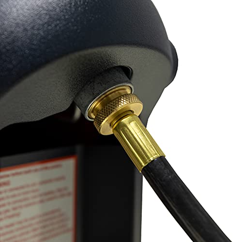 Mr. Heater MH12HB Hunting Buddy Portable Propane Heater, Camouflage L59245