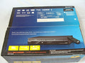 Sony RDR-VX535 DVD Recorder & VCR Combo Player with 1080p HDMI Upscaling and Bonus HDMI Cable
