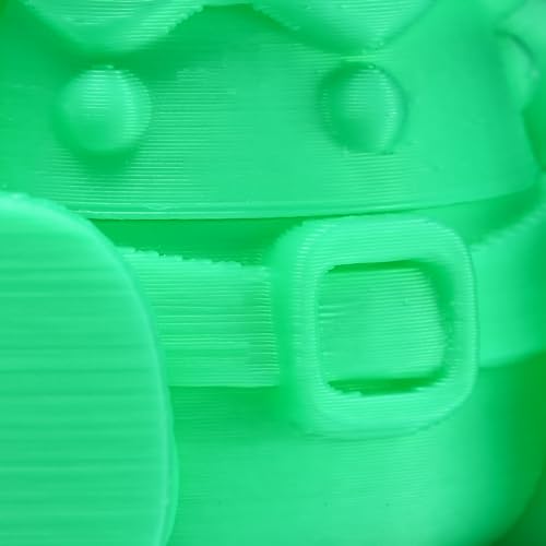 X-Maker Joy 3D Printer for Kids with 8 PLA Filament Set C31108