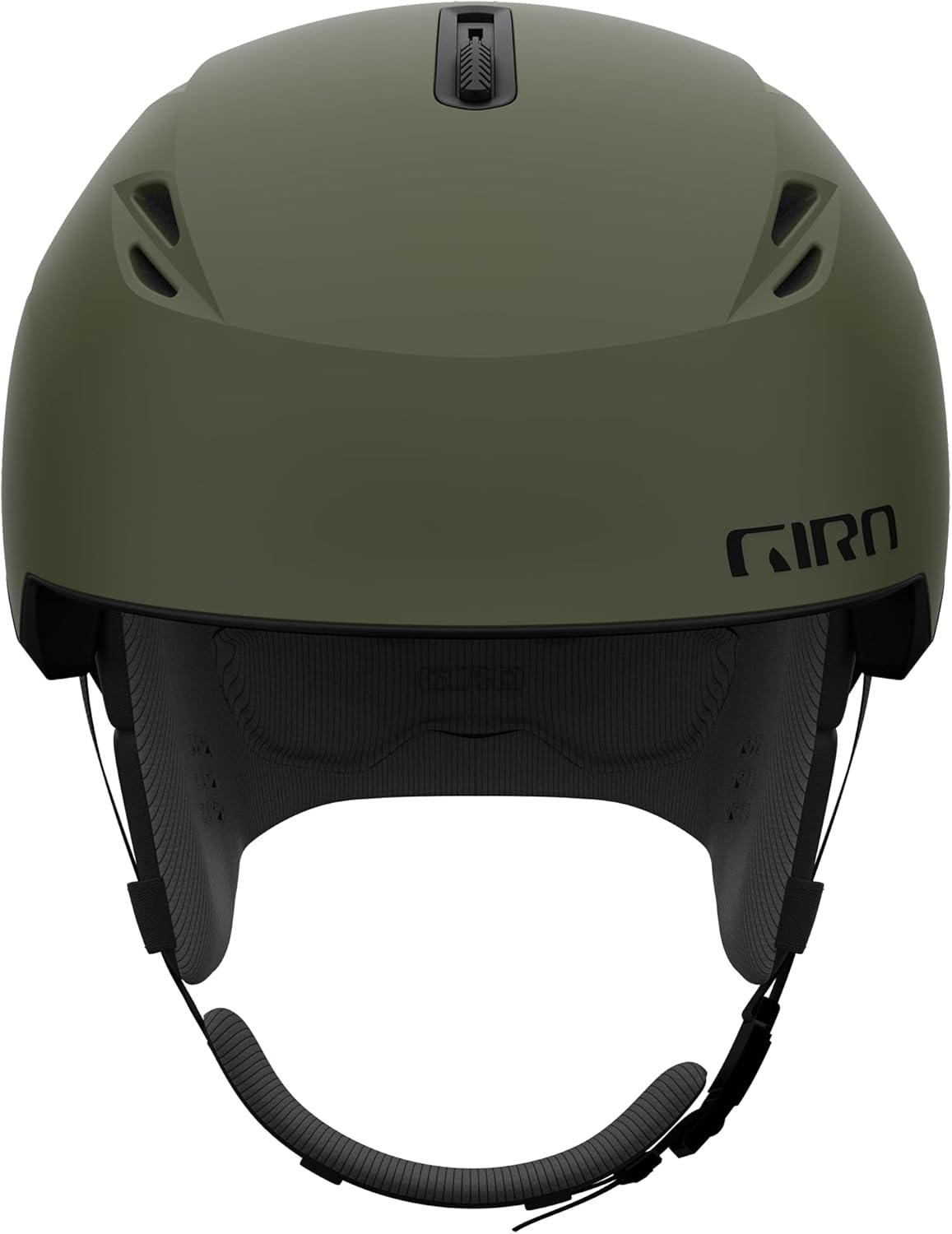 Giro Grid Spherical Snow Ski Helmet for Men & Women F234