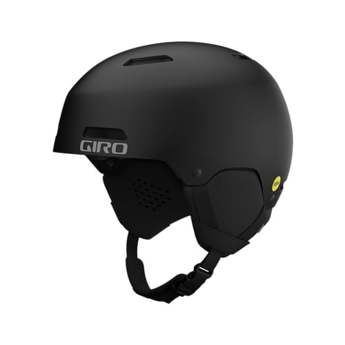 Giro Ledge MIPS Asian Fit Ski Helmet G5395