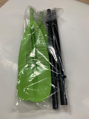 Kayak Paddle B858
