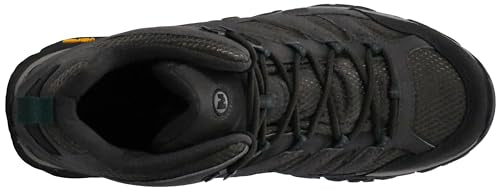 Merrell Men's Moab 2 Mid GTX Hiking Boot N6760