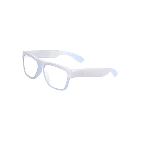 OhO Smart Glasses Polarized Sunglasses with Bluetooth Speaker M7097