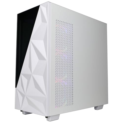 CyberPowerPC Gamer Xtreme VR Gaming PC, Intel Core i7-14700F, RTX 5060 Ti, 16GB DDR5, 1TB SSD R8715