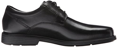 Rockport Men's Charles Road Plain Toe Oxford H723