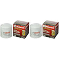 Motorcraft FL-820-S Oil Filter