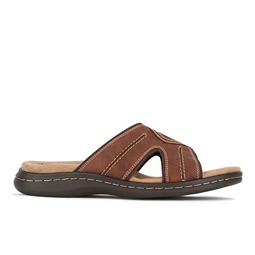 Dockers Men's Slide Sandal V463
