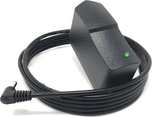 18V AC/DC Power Adapter/Power Supply Compatible Replacement for Barber Electronics Compact Direct Drive