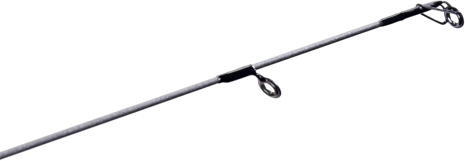 St. Croix Rods X-Trek Spinning Fishing Rod and Reel Combo S987923