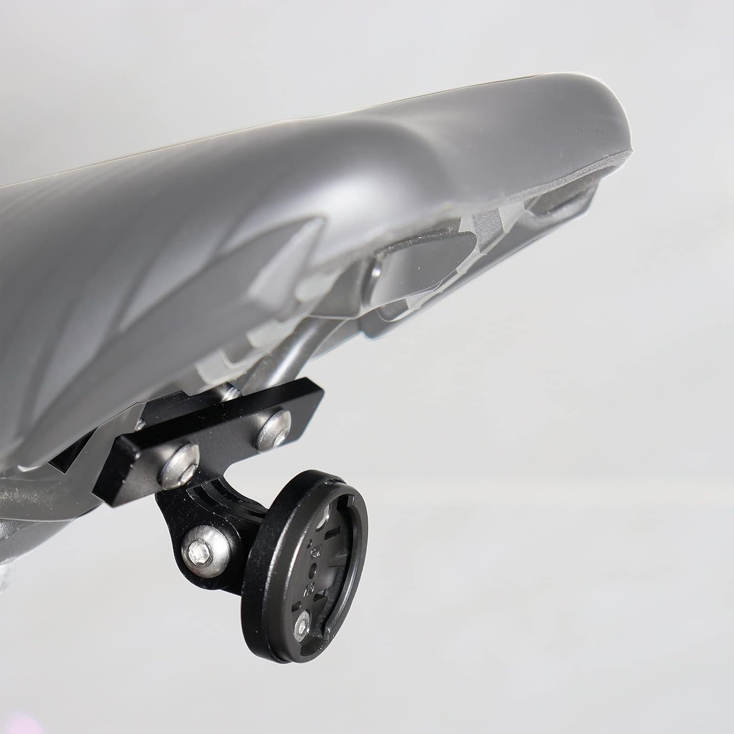 Bike Saddle Mount Tail Light Holder for Garmin Varia H276486