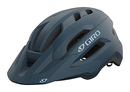 Giro Fixture II MIPS Mountain Bike Helmet for Men, Women, Kids, and Adults – Matte Ano Lime, Universal Adult (54–61 cm)