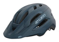 Giro Fixture II MIPS Mountain Bike Helmet for Men, Women, Kids, and Adults – Matte Ano Lime, Universal Adult (54–61 cm)