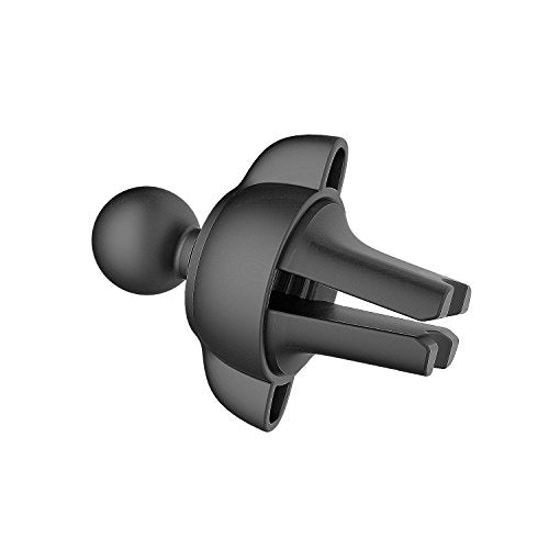 APPS2Car GPS Mount, Air Vent Holder for Garmin Nuvi 3.5-6 Inch T58522