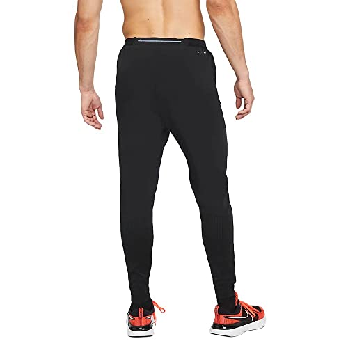 Nike Dri-FIT ADV AeroSwift Men's Racing Pants A803