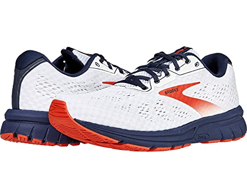 Brooks Anthem 4 Men's Neutral Running Shoe